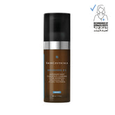 SkinCeuticals - Resveratrol B E | MazenOnline